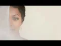 Priceless (The Film Ballad) [feat. Bianca Santos] - for KING & COUNTRY
