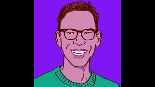 416 Chipotle Founder Steve Ells