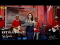 Lagu TYA AGUSTIN - SETULUS HATI- OM ROSABELLA