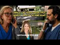 Charles Adelson on How Easy It Would Be to Convict Wendi Dan Markel Murder Case