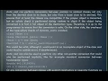 Type Casting - C Implicit Explicit dynamic static reinterpret const typeid