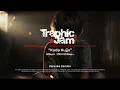 Download Lagu Kuda Kujja ( Official Karaoke Version )