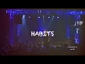 Delinquent Habits - California Live in Athens (2017)