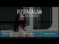 Download Lagu Pusparagam_Potapota_Tarsisius 1