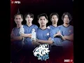 Download Lagu EVOS.PHOENIX - TH Contestand Confirmed | Free Fire Sea Invitational