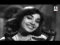 Download Lagu CHANDRODHAYAM (1966)-Ketti melam kottura kalyanam thanga thaali kattura -P.Suseela-M.S.Viswanathan