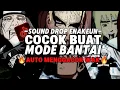 Download Lagu DJ DROP ENAKEUN V13 SOUND JJ MENGKANE FULL BASS COCOK BUAT SANTAI VIRAL TIKTOK TERBARU