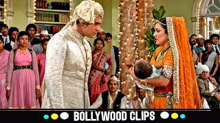 अब मै और अग्निपरीक्षा नहीं दे सकती हु नरेन…इस निर्दोष को कबुल करलो😭: Mandakini | दर्दनाक अंतिम  सीन