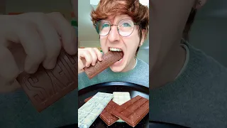 Day 56 of ONLY Eating Food From a Korean Convenience Store