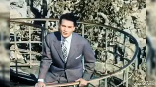 كان يوم حبك اجمل صدفه 