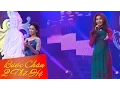 Download Lagu Niềm An Vui - Kha Ly ft Trang Thảo [Official]