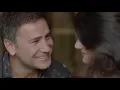 İzzet Yıldızhan - Affetmem Kendimi Ben