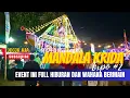 Download Lagu HIBURAN DI MALIOBORO KURANG BANYAK? COBAIN DATANG DI ACARA MANDALA KRIDA EXPO #2 JOGJA INI
