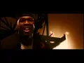Eminem ／ MC Hotdog ／Tupac／ 50 Cent   差不多先生