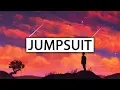 Download Lagu twenty one pilots: Jumpsuit [Lyrics] ⚡️