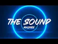 Download Lagu Mazare - The Sound | Drumstep | NCS - Copyright Free Music