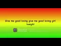 Siddy ranks - It's you
