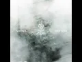 Smoke - Kody West
