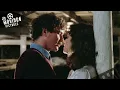 Boredom Ruined My Marriage The Big Chill Tom Berenger JoBeth Williams