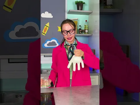 Amazing Cow Adventures! 🐄🥛 Join Us for Milk and Fun!