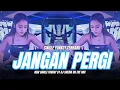 Download Lagu FUNKOT - JANGAN PERGI VIRAL TIKTOK TERBARU FYP SOUND 2024 .|| BY DJ SHERIN ON THE MIX
