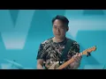 五月天 【終結孤單+憨人】 MAYDAY Fly To 2025線上跨年演唱會(高清重製板)