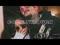 Download Lagu H.E.R. ft. Chris Brown - Come Through (Remix)
