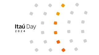 Itaú Day 2024