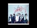 Download Lagu [ 02. Teen Top - To You ]