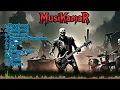 Download Lagu 🤘 KUMPULAN LAGU METAL TERBAIK 2025 !!! 🤘