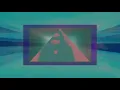 Strand of Oaks - Galacticana (Official Visualization)