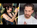 Download Lagu EPA ! ANA CASTELA E GUSTAVO MIOTO VIRA ASSUNTO APÓS DECLARAÇÕES E CANTORA SE PRONUNCIA APÓS CRÍTICAS