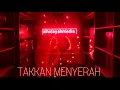Download Lagu Al hidayah Band - takkan menyerah (Official music video)
