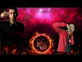 Download Lagu ManTaap kaliiii C T.peNz..#SeCoNd MK (This video just for fun)✌