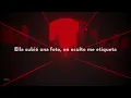 BLESSD, DE LA ROSE - MERO TOTE (ft. los money makers) (letra)