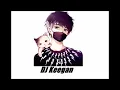Download Lagu Never Enough - DJ BPM
