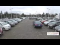 McCord s Vancouver Toyota - Batteries
