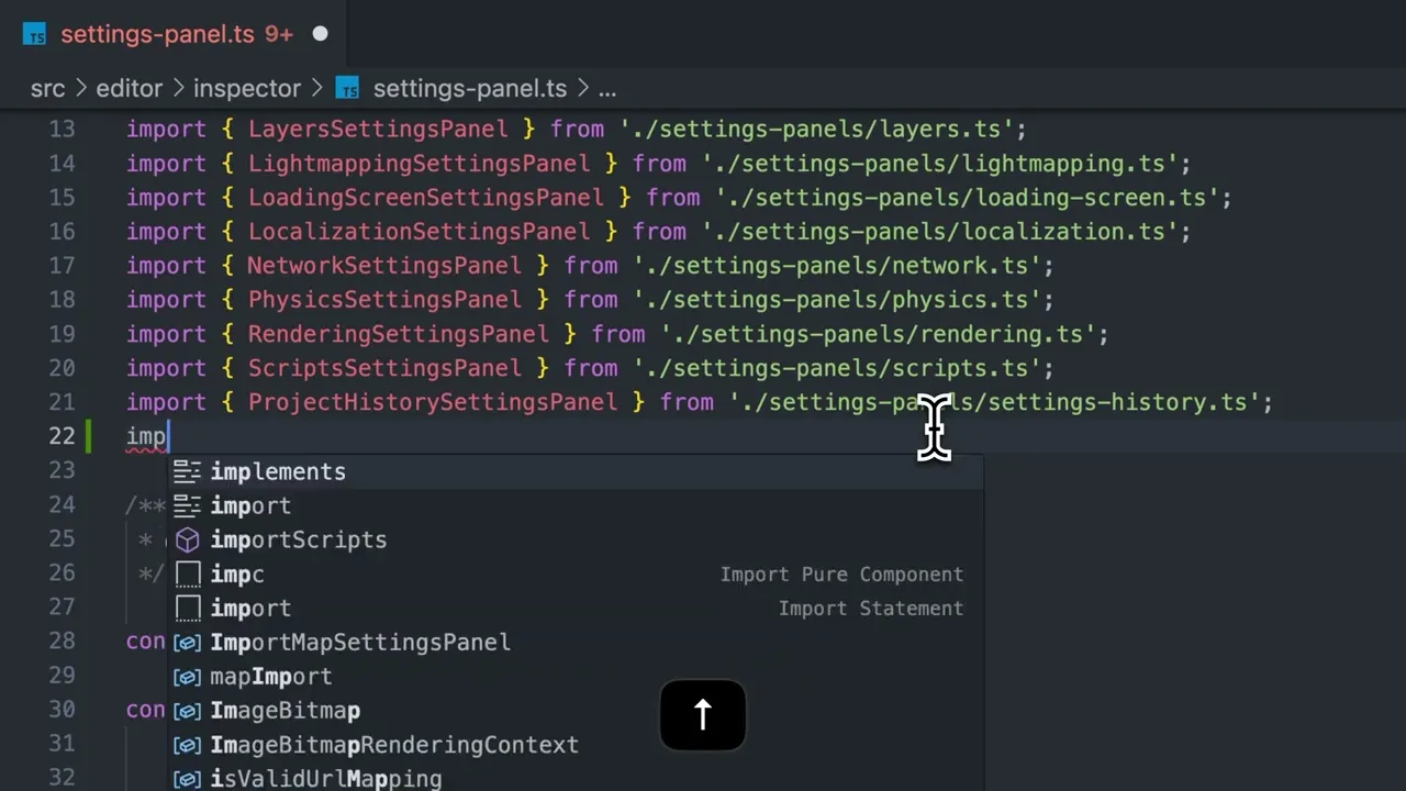 Превью видео 7XlVDfA0sU8