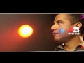 Cheb Mami - Maandi Wali  | M24 TV