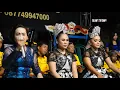 Download Lagu KEMBANG GADUNG - Ngamumule Budaya Sunda Jaipongan | Pongdut 018
