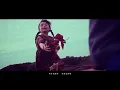 G.E.M.鄧紫棋【句號 Full Stop】Official Music Video