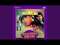 Download Lagu Toofan - Jhankar Beats