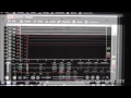Wideband O2 sensor testing P1130 Lexus RX-300 part 1