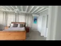 Pelican Point Villa oceanfront short-term rental St Thomas US Virgin Islands