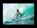 the trash men surf instrumental