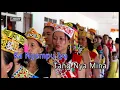 Download Lagu SYLVESTER ANDY   SARU MATA MAYA GAWAI