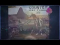 To The Max Ft Smo Austin Micheal