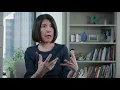 Online Learning at Drexel University