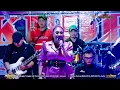 Lagu KELINGAN - OM KUDETA - Cicik Ananta - BERLIAN \u0026 NEW MJ Audio Live Pasar Bahulak Plupuh