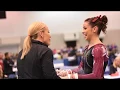 Download Lagu Kaitlin Harvey - 2017 JO Nationals